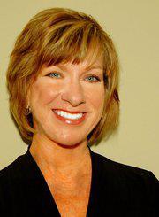 Nancy Rich