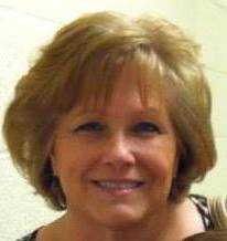 Linda Morgan
