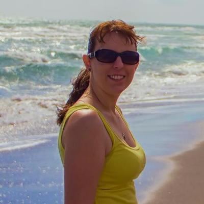 Lori Campbell