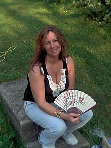 Angela Koop