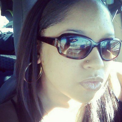 Myia Slaughter
