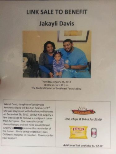 Dandre Davis