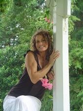 Cynthia Gallop