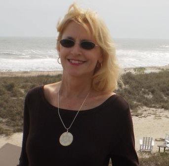 Martha Boling