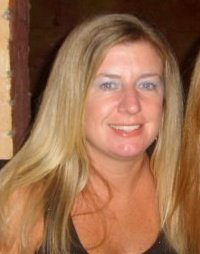 Christine Butters