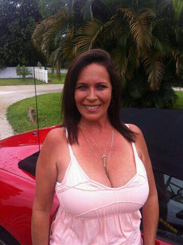 Lori Frost