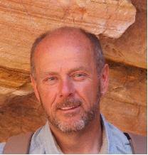 David Richard