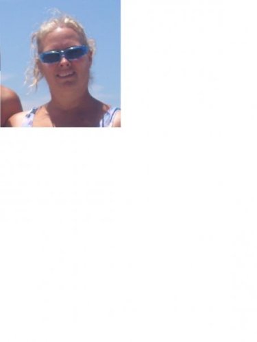 Katherine Cleary