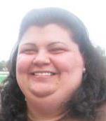 Nikki Upchurch