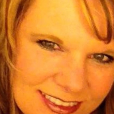 Deann Conklin
