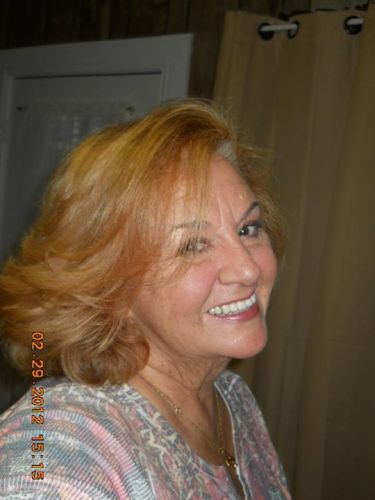 Shirlee Butler