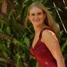 Sally Smith