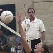 Ralph Mcminn