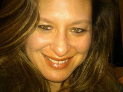Theresa Smeriglio