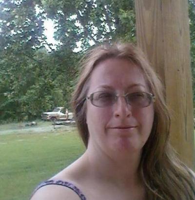 Theresa Bryant