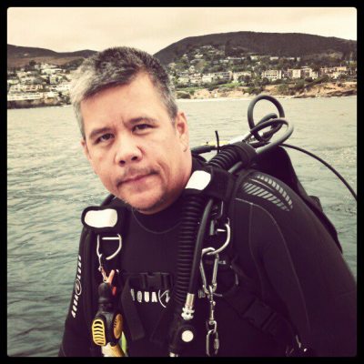 Michael Francisco