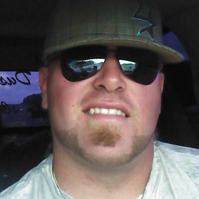 Dusty Beene