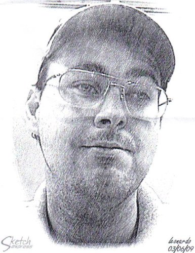 Richard Couch