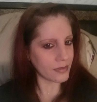 Bobbie Lagarde