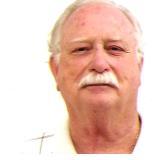 Roger Duchenne