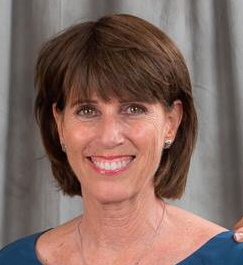 Sandra Desser
