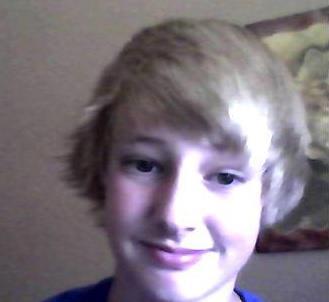 Dru Goodman
