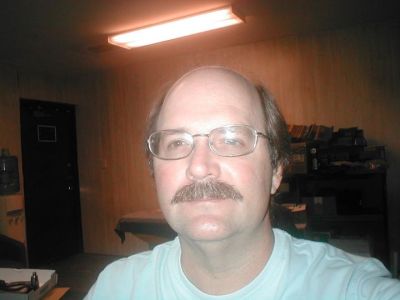 David Dubickas