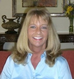 Rhonda Mulenex