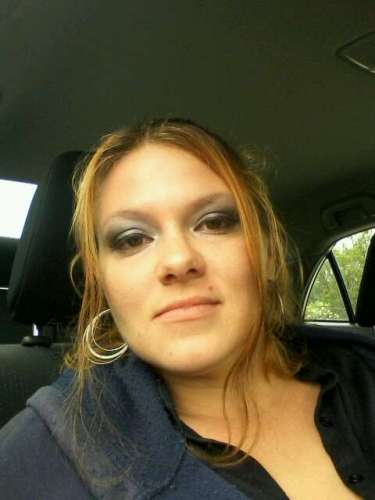 Cynthia Browning