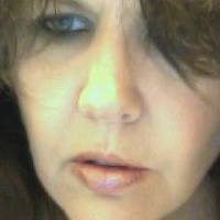 Tammy Porter