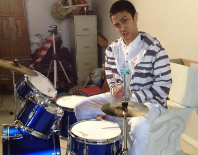 Rohan Makhecha