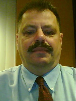 Howard Munson