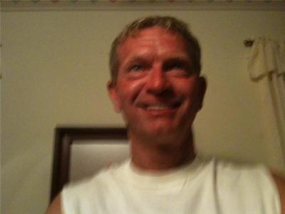 Bill Kimbro