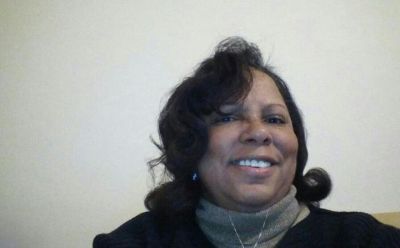 Tanya Ferrell