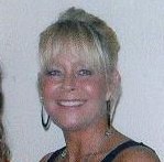Carey Baker
