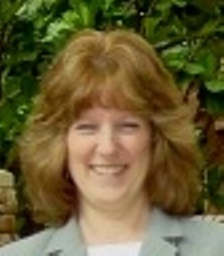 Cora Marburger