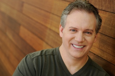 Michael Rotondi