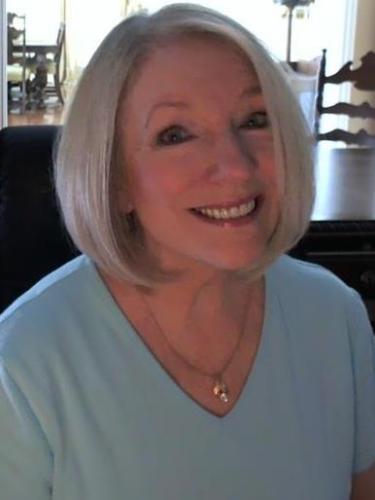 Linda Wallace