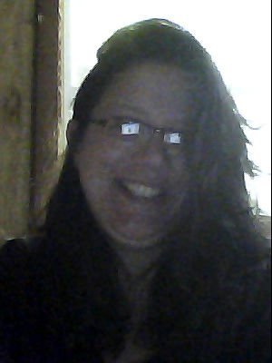 Mary Hebbard