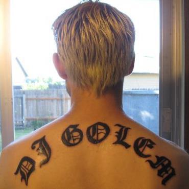 Cody Ellenbecker