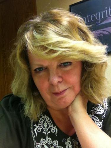 Denise Cunningham