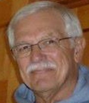 Ronald Babb