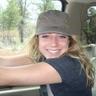 Mckenna Priebe