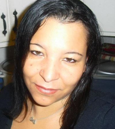 Lashawn Law