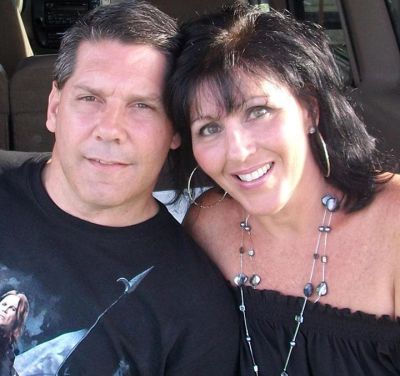 Noel Dicicco