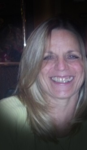 Gale Hollen