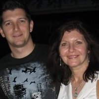 Sheila Drucker