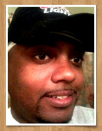 Corey Proctor