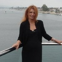 Randie Lawrence