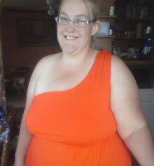 Julie Garvin
